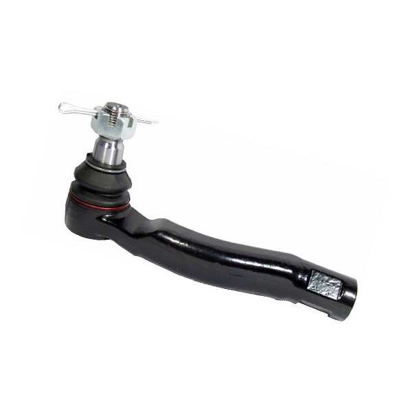 تصویر محصول سیبک فرمان راست لکسوس LX 570 سال 2013